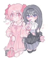 e1cc0b471bbbab7e6de47b0aecef34cdb6af7135