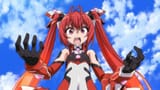 gonna-be-the-twintail-anime-1024x576