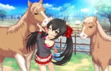 300213SR-Matoba-Risa-Sexy-Panther