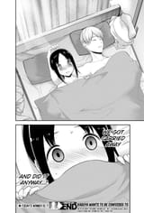 0cf