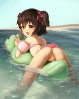 f3775f18020d68344b2c014cf51653cc