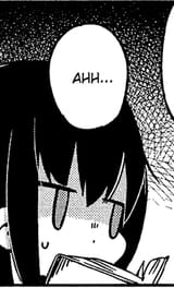 124