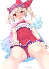 afbfbea394ef922078846ff3fed8d10f
