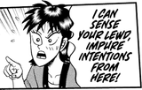 Kasumi_I_can_sense_your_lewd_impure_intentions_from_here!