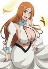 200000