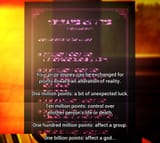 PKrules