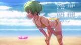 vlcsnap-2025-05-27-17h19m06s536