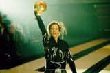 Ernie-Big-Ern-McCracken-From-Kingpin