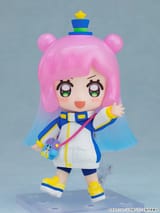 Punyaha