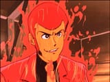 Lupin the 3rd (1971) Episode 02 [glm8892].mkv_snapshot_20.10.669