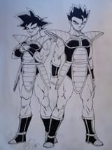 what_if_kakarotto_and_gohan__u13__by_nataku27_dd5kk0x-fullview