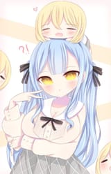 5345