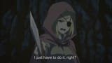 Clevatess_ The King of Devil Beasts, The Baby and the Brave of Undead E3-2025-07-16-08h03m09s633