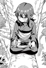 cute Hana