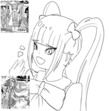 34