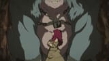 Clevatess_ The King of Devil Beasts, The Baby and the Brave of Undead E3-2025-07-16-08h09m36s612