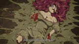 Clevatess_ The King of Devil Beasts, The Baby and the Brave of Undead E3-2025-07-16-08h12m34s226