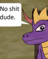 Spyro_no_shit_dude