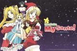 itsudatte-my-santa-full-30343