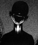 sw