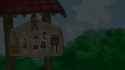 [sound=https%3A%2F%2Ffiles.catbox.moe%2Flrzag6.mp3]_thumb.jpg