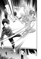 Maria no Danzai - c050 - p004 [Stressed Out Scans]
