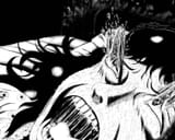 God&#039;s Left Hand, Devil&#039;s Right Hand-ch01_pg06