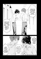 Maria no Danzai - c050 - p010 [Stressed Out Scans]