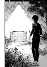 Maria no Danzai - c050 - p015 [Stressed Out Scans]