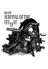 Gantz - Chapter 137_ Survival of the Fittest - 1
