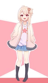 88962982_p0