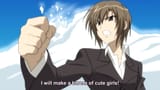 Student Council&#039;s Discretion - S01E01.mkv_snapshot_14.22.434