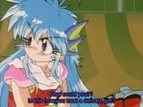 mpv-shot0001
