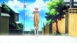 vlcsnap-2025-04-13-13h41m21s863