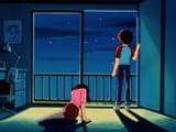 Urusei Yatsura - 001_002.mkv_snapshot_09.40_[2025.06.15_23.18.22]