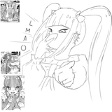 34_smug