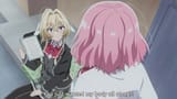 [Erai-raws] watanare - 02 [720p AMZN WEB-DL AVC EAC3][MultiSub][4B7BCE78].mkv_snapshot_10.22.040