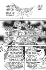 Shit x Shit wonderful paneling