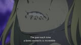 [SubsPlease] Clevatess - 03 (1080p) [E4E163AC] - [00_05_52.686]_1