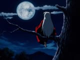 [A&amp;C] Inuyasha - S01E05 (005) [BDrip] [Multi-Audio-Subs] [A97A36BB].mkv_snapshot_14.01_[2025.07.12_16.48.23]