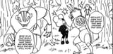 hxh shitnga