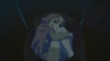 sneaking mission