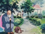 The Irresponsible Captain Tylor - 09 (BD 1080p x265 FLAC 2.0)(Dual Audio)[sxales].mkv_snapshot_12.31_[2025.06.01_11.26.06]