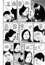 Gantz - Chapter 137_ Survival of the Fittest - 12