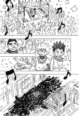 actual chapter published in wsj btw