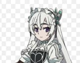 Screenshot_20250716_090708_Chrome