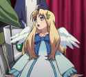 [SubsPlease] Tate no Yuusha no Nariagari S4 - 02 (1080p) [E7D006B7]1_thumb.jpg