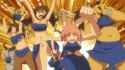 [SubsPlease] Tate no Yuusha no Nariagari S4 - 02 (1080p) [E7D006B7]3_thumb.jpg