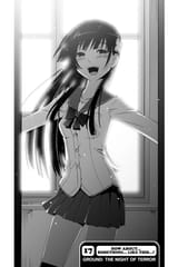 Sankarea - c017 (v04) - p059 [dig] [How About... Something... Like This...] [Kodansha Comics] [danke-Empire] {HQ}