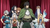[SubsPlease] Tate no Yuusha no Nariagari S4 - 02 (1080p) [E7D006B7].mkv_snapshot_00.58